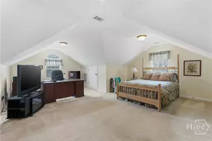 111 Lakewood Dr, Guyton, GA 31312 - Photo 30