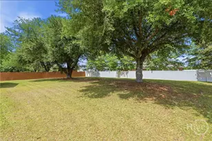 111 Lakewood Dr, Guyton, GA 31312 - Photo 42