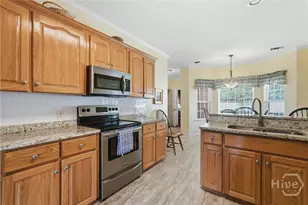 111 Lakewood Dr, Guyton, GA 31312 - Photo 14
