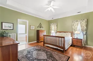 111 Lakewood Dr, Guyton, GA 31312 - Photo 20