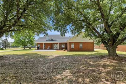 111 Lakewood Drive, Guyton, GA 31312 - Photo 38