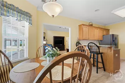 111 Lakewood Drive, Guyton, GA 31312 - Photo 18