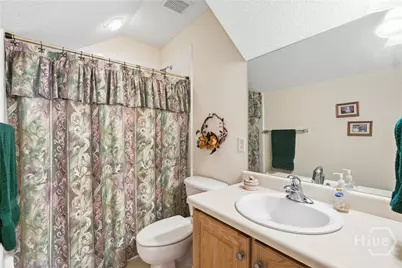 111 Lakewood Drive, Guyton, GA 31312 - Photo 32
