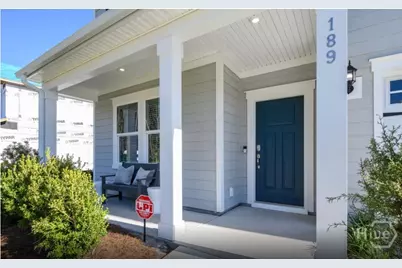189 Pulaski Drive, Richmond Hill, GA 31324 - Photo 2