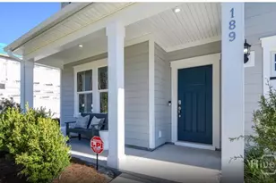 189 Pulaski Dr, Richmond Hill, GA 31324 - Photo 2