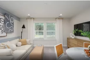 189 Pulaski Dr, Richmond Hill, GA 31324 - Photo 16