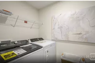 189 Pulaski Dr, Richmond Hill, GA 31324 - Photo 20