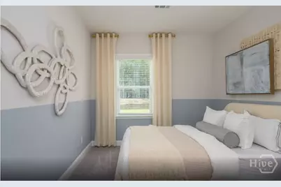 189 Pulaski Drive, Richmond Hill, GA 31324 - Photo 18