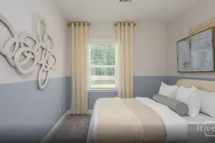 189 Pulaski Dr, Richmond Hill, GA 31324 - Photo 18