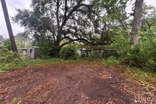 9 Ranchland Dr, Savannah, GA 31404 - Photo 12