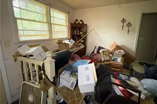 132 Porterfield Rd, Ellabell, GA 31308 - Photo 26