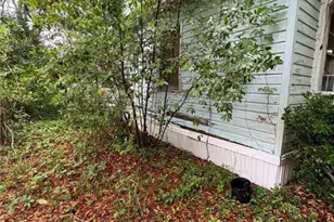 132 Porterfield Rd, Ellabell, GA 31308 - Photo 10
