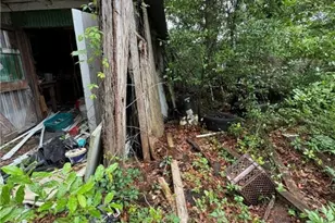 132 Porterfield Rd, Ellabell, GA 31308 - Photo 8