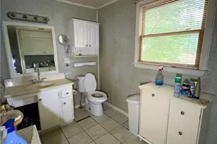 132 Porterfield Rd, Ellabell, GA 31308 - Photo 22