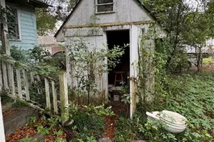 132 Porterfield Rd, Ellabell, GA 31308 - Photo 2