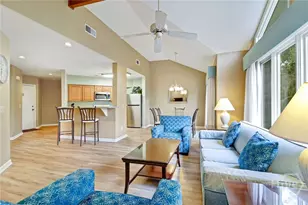 55 Barcelona Rd, Hilton Head, SC 29928 - Photo 4