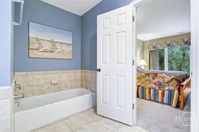 55 Barcelona Road #292-2, Hilton Head, SC 29928 - Photo 20