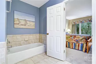 55 Barcelona Rd, Hilton Head, SC 29928 - Photo 20