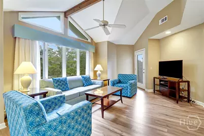 55 Barcelona Road #292-2, Hilton Head, SC 29928 - Photo 6