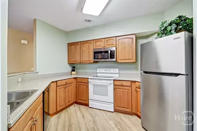 55 Barcelona Road #292-2, Hilton Head, SC 29928 - Photo 12