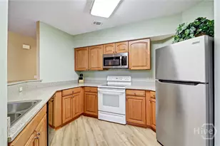 55 Barcelona Rd, Hilton Head, SC 29928 - Photo 12