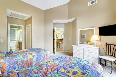 55 Barcelona Road #292-2, Hilton Head, SC 29928 - Photo 22
