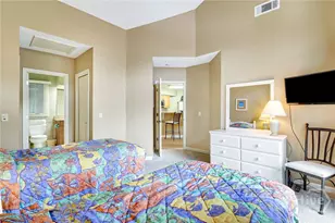 55 Barcelona Rd, Hilton Head, SC 29928 - Photo 22