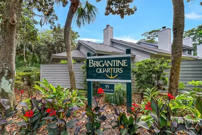 55 Barcelona Road #292-2, Hilton Head, SC 29928 - Photo 28