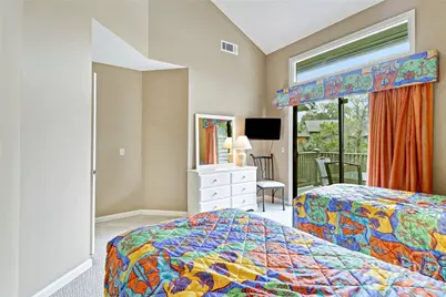 55 Barcelona Road #292-2, Hilton Head, SC 29928 - Photo 24