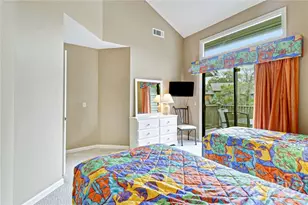 55 Barcelona Rd, Hilton Head, SC 29928 - Photo 24