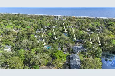 55 Barcelona Road #292-2, Hilton Head, SC 29928 - Photo 1