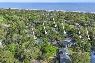 55 Barcelona Rd, Hilton Head, SC 29928 - Photo 1