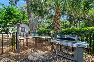 55 Barcelona Rd, Hilton Head, SC 29928 - Photo 40