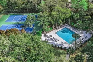55 Barcelona Rd, Hilton Head, SC 29928 - Photo 34