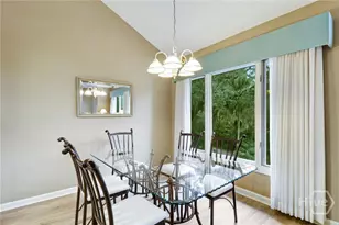 55 Barcelona Rd, Hilton Head, SC 29928 - Photo 10
