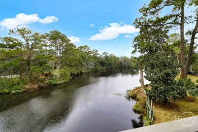 55 Barcelona Road #292-2, Hilton Head, SC 29928 - Photo 8