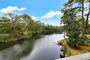 55 Barcelona Rd, Hilton Head, SC 29928 - Photo 8