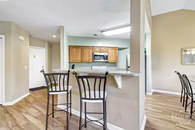 55 Barcelona Road #292-2, Hilton Head, SC 29928 - Photo 14