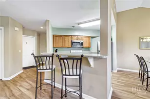 55 Barcelona Rd, Hilton Head, SC 29928 - Photo 14