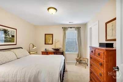 111 Martello Road, Pooler, GA 31322 - Photo 26
