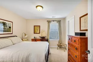 111 Martello Rd, Pooler, GA 31322 - Photo 26