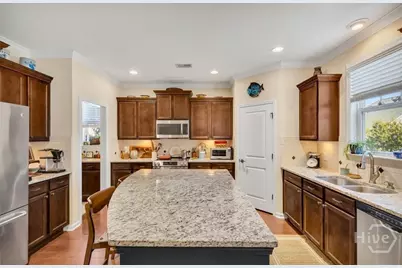 111 Martello Road, Pooler, GA 31322 - Photo 8
