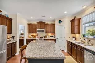 111 Martello Rd, Pooler, GA 31322 - Photo 8