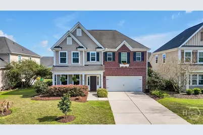 111 Martello Road, Pooler, GA 31322 - Photo 2