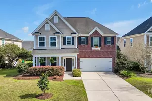 111 Martello Rd, Pooler, GA 31322 - Photo 2