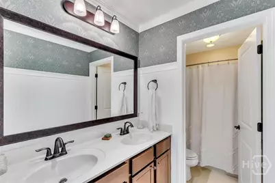 111 Martello Road, Pooler, GA 31322 - Photo 28