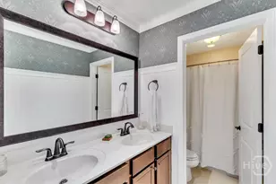 111 Martello Rd, Pooler, GA 31322 - Photo 28