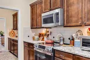 111 Martello Rd, Pooler, GA 31322 - Photo 12