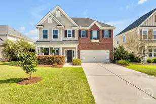 111 Martello Rd, Pooler, GA 31322 - Photo 36