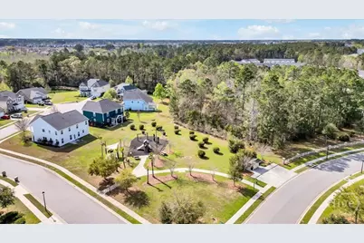 111 Martello Road, Pooler, GA 31322 - Photo 40